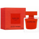 Narciso Rodriguez Narciso Rouge