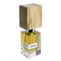 Nasomatto Absinth
