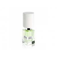 Nasomatto China White