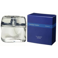 Nicole Farhi Homme