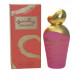 Nina Ricci Deci-Dela
