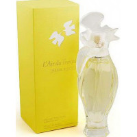 Nina Ricci L'Air Du Temps
