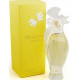 Nina Ricci L'Air Du Temps