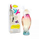 Nina Ricci L’Air Du Temps Colored Doves