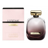 Nina Ricci L'Extase 