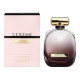 Nina Ricci L'Extase 