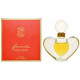 Nina Ricci Farouche Vintage
