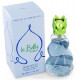 Nina Ricci Les Belles Nina Amour d`Amandier 