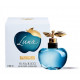 Nina Ricci Luna