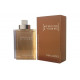 Nina Ricci MEMOIRE D'homme 