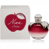 Nina Ricci Nina Elixir