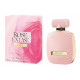 Nina Ricci Rose Extase 