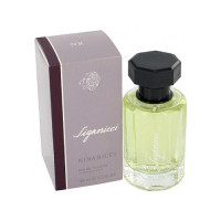 Nina Ricci Signoricci
