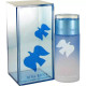 Nina Ricci L'air Du Temps Love Fills