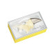 Nina Ricci L'Air Du Temps by Starck