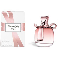 Nina Ricci Mademoiselle Ricci
