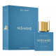 Nishane Ege