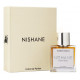 Nishane Pasion Choco