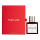 Nishane Tuberoza