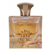 Noran Perfumes Kador 1929 Private