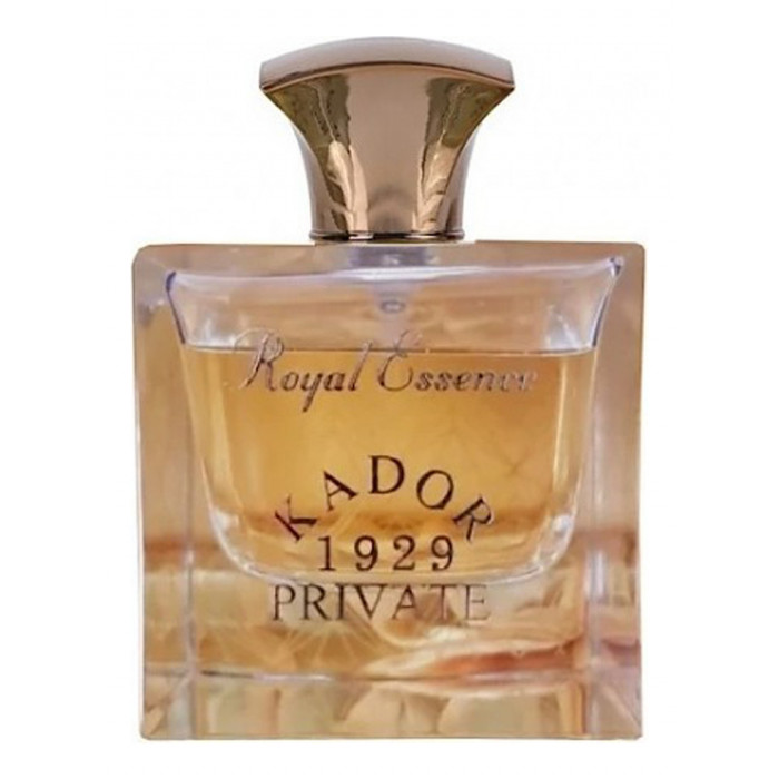 Noran Perfumes Kador 1929 Private