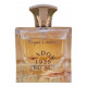 Noran Perfumes Kador 1929 Private