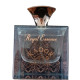 Noran Perfumes Kador 1929 Special