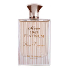 Noran Perfumes Moon 1947 Platinum