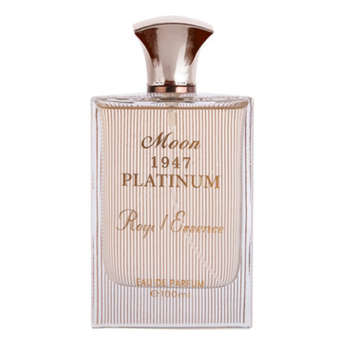 Noran Perfumes Moon 1947 Platinum
