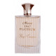 Noran Perfumes Moon 1947 Platinum