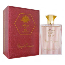 Noran Perfumes Moon 1947 Red
