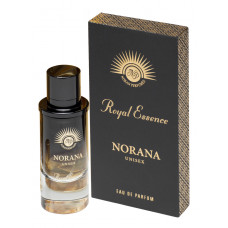 Norana Perfumes Norana 