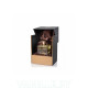 Noran Perfumes Kador 1929 Prime