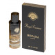 Noran Perfumes Moon 1947 Rozana
