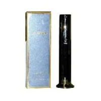 O.J Perrin O.J Perrin for Men