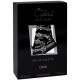 OKKI Opus pour Homme