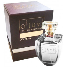 O'juvi Aphrodisiac