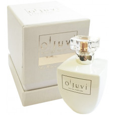 O'juvi Elegance