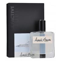 Olfactive Studio Lumiere Blanche