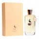 Olibere Parfums Leather Attraction