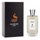 Olibere Parfums Paradis Lointains