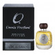 Omnia Profumi Madera