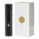 Orens Parfums Callis Subtile 
