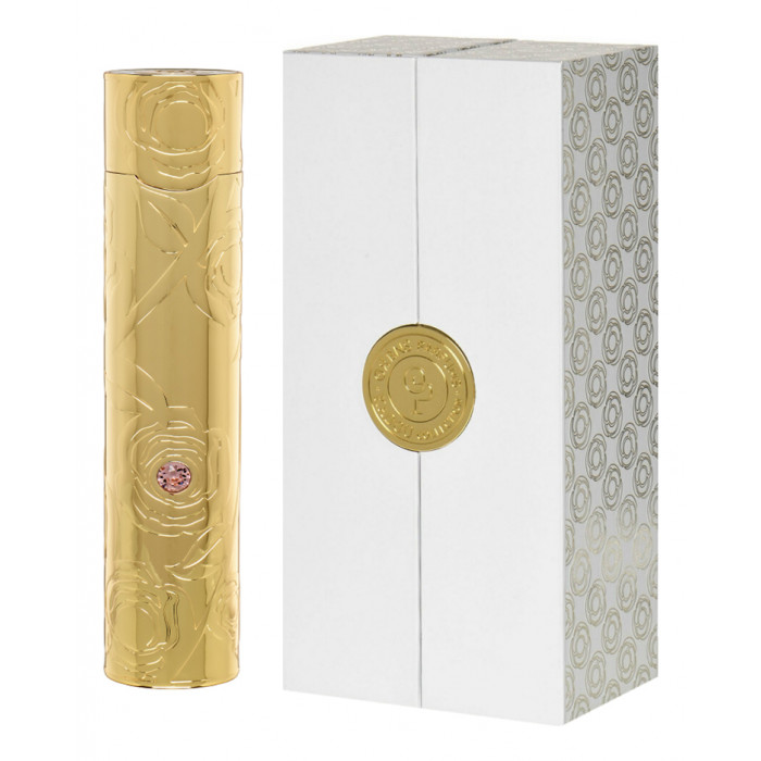 Orens Parfums Moire De Kalha