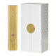 Orens Parfums Moire De Kalha
