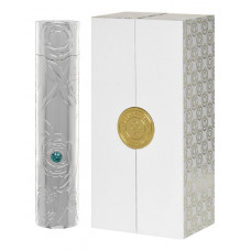 Orens Parfums Silenda D*Ecume