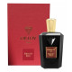 Orlov Paris Bright Red 