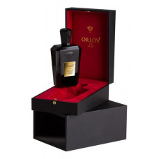 Orlov Paris Flame Of Gold