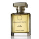 Ormonde Jayne Qi Intensivo 