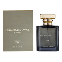 Ormonde Jayne Royal Elixir
